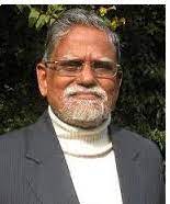 Sri Manoranjan Mohanty